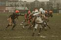 Evry Daily Photo -Foot Us Junior 2010 - Les Corsaires vs Les Chevaliers 789